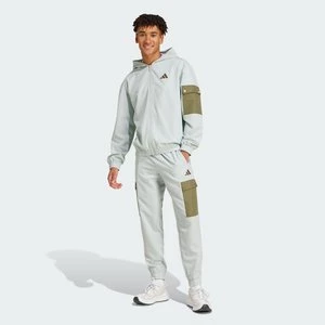 Dres Sportswear Woven Cargo Adidas