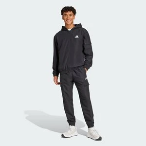 Dres Sportswear Woven Cargo Adidas