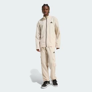 Dres Sportswear Woven Cargo Adidas