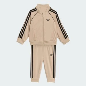 DRES SST Adidas