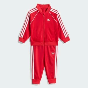 DRES SST Adidas