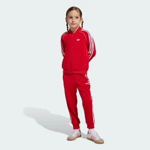 DRES SST Adidas