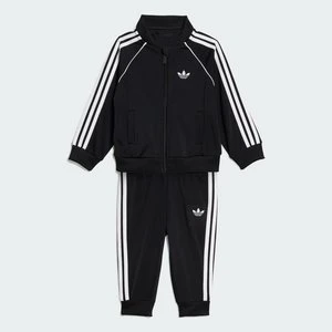 DRES SST Adidas