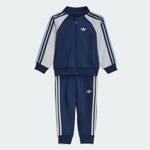 Dres SST Adidas