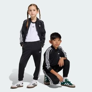 DRES SST Adidas