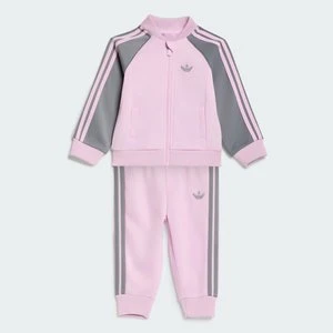 Dres SST Adidas