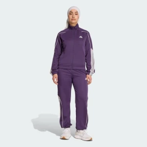 Dres Stadium Adidas Aurora Plum