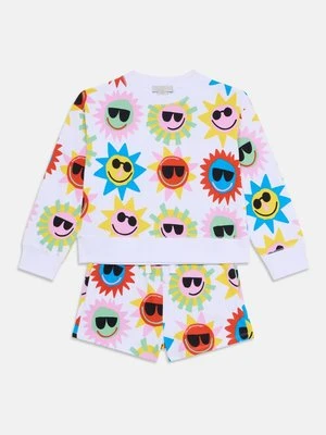 Dres Stella McCartney Kids