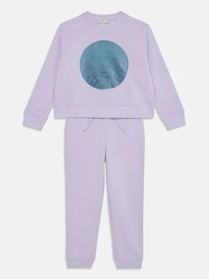 Dres Stella McCartney Kids
