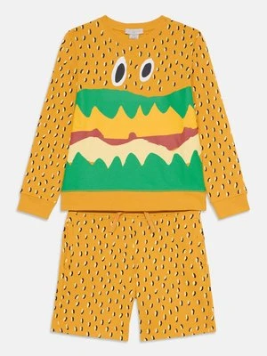 Dres Stella McCartney Kids