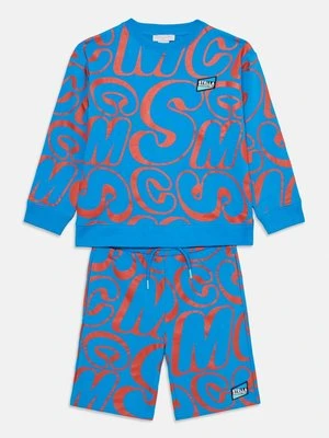 Dres Stella McCartney Kids