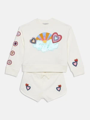Dres Stella McCartney Kids