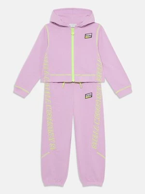 Dres Stella McCartney Kids