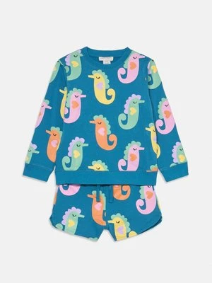 Dres Stella McCartney Kids