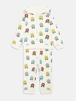 Dres Stella McCartney Kids