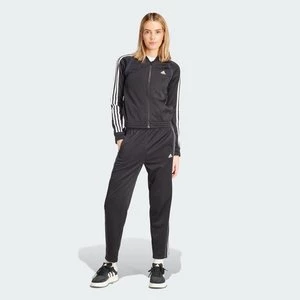 Dres Teamsport Adidas