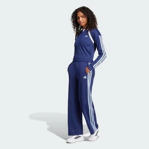 Dres Teamsport Adidas