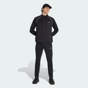 DRES TECH Adidas czarny