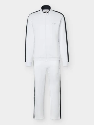Dres Ted Baker biały