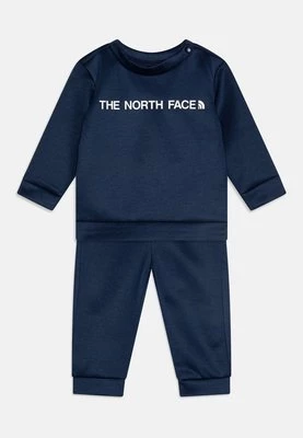 Dres The North Face