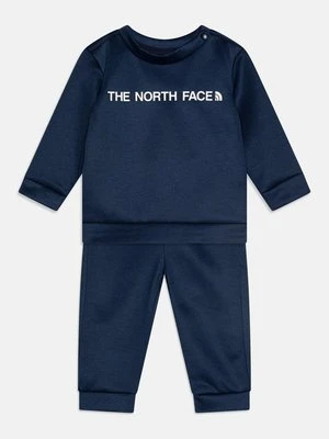 Dres The North Face