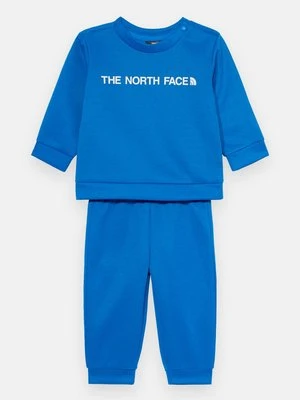 Dres The North Face