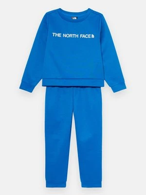 Dres The North Face