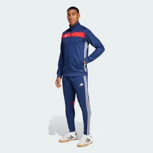 Dres Tiro 25 Essentials Adidas