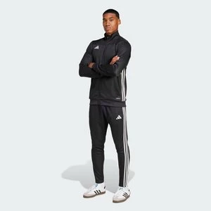 Dres Tiro 25 Essentials Adidas