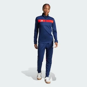 Dres Tiro 25 Essentials Adidas