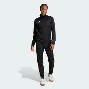 Dres Tiro 25 Essentials Adidas
