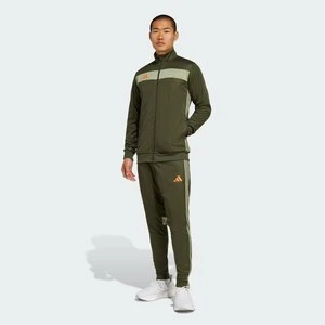 Dres Tiro 25 Essentials Adidas