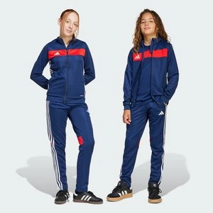 Dres Tiro 25 Essentials Kids Adidas