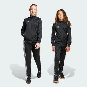 Dres Tiro 25 Essentials Kids Adidas