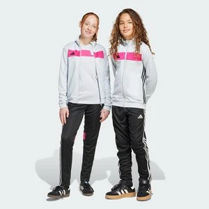 Dres Tiro 25 Essentials Kids Adidas