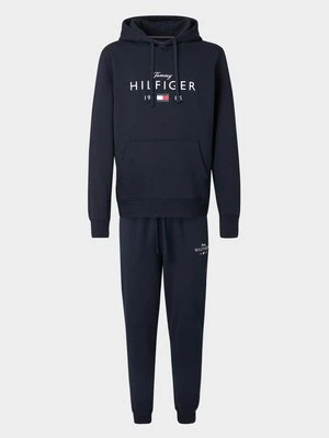 Dres Tommy Hilfiger