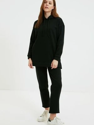Zdjęcie produktu Dres Trendyol Modest