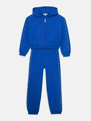Dres TWINSET