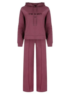 Dres TWINSET