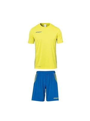 Dres uhlsport