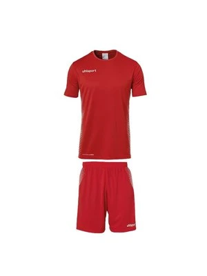 Dres uhlsport