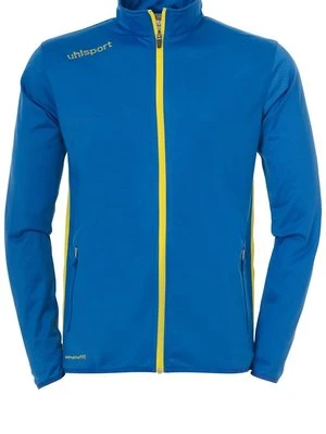 Dres uhlsport