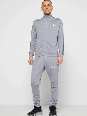 Dres Under Armour