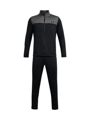 Dres Under Armour