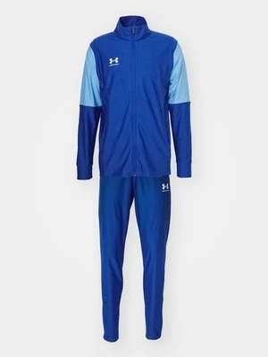 Dres Under Armour