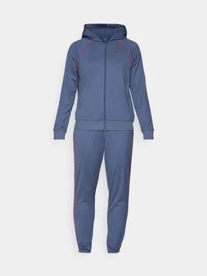 Dres Under Armour