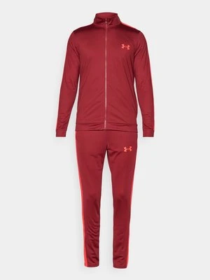 Dres Under Armour