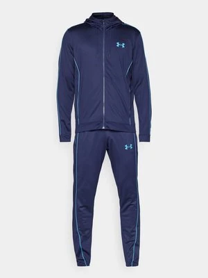 Dres Under Armour
