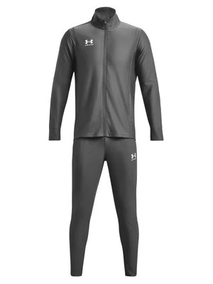 Dres Under Armour