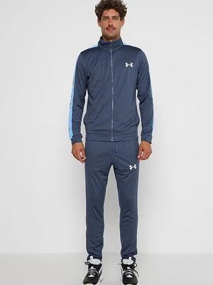Dres Under Armour